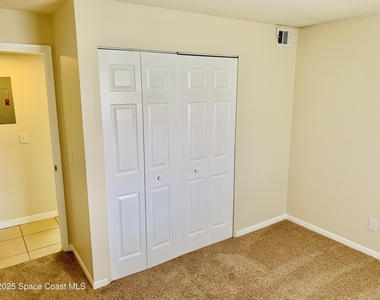 1648 Sunny Brook Lane Ne - Photo Thumbnail 8