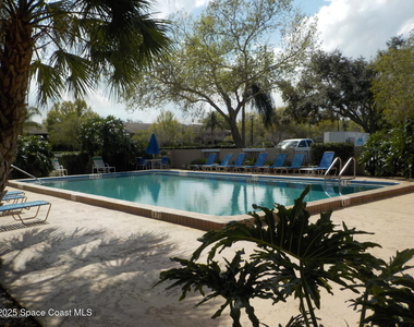 1648 Sunny Brook Lane Ne - Photo Thumbnail 13