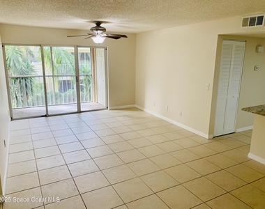 1648 Sunny Brook Lane Ne - Photo Thumbnail 2