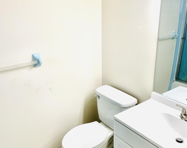 1648 Sunny Brook Lane Ne - Photo Thumbnail 11