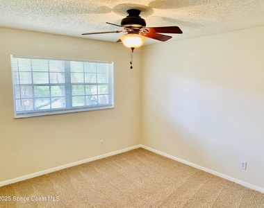 1648 Sunny Brook Lane Ne - Photo Thumbnail 9