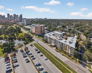 1200 N Shore Drive Ne - Photo Thumbnail 53