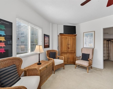 1200 N Shore Drive Ne - Photo Thumbnail 22