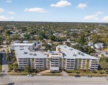 1200 N Shore Drive Ne - Photo Thumbnail 48