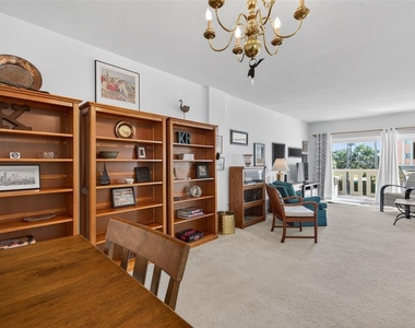 1200 N Shore Drive Ne - Photo Thumbnail 14