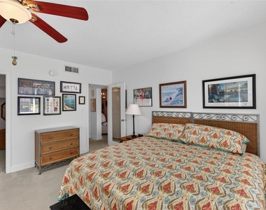 1200 N Shore Drive Ne - Photo Thumbnail 20