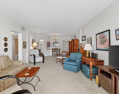 1200 N Shore Drive Ne - Photo Thumbnail 26
