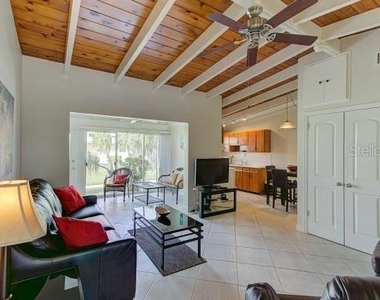 6006 Midnight Pass Road - Photo Thumbnail 1