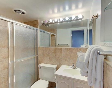 6006 Midnight Pass Road - Photo Thumbnail 7