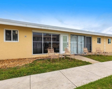 6006 Midnight Pass Road - Photo Thumbnail 13