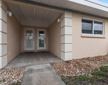 6006 Midnight Pass Road - Photo Thumbnail 12