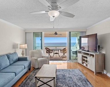 2900 Gulf Boulevard - Photo Thumbnail 7