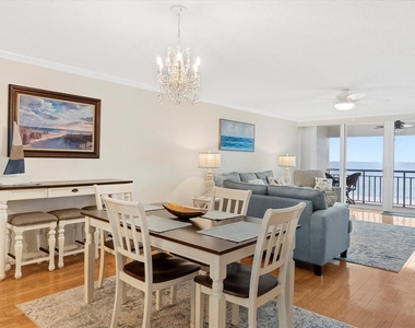 2900 Gulf Boulevard - Photo Thumbnail 14