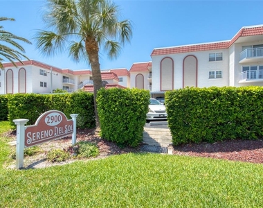 2900 Gulf Boulevard - Photo Thumbnail 35