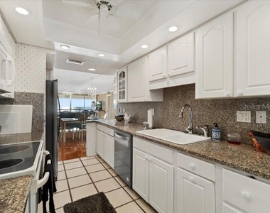 2900 Gulf Boulevard - Photo Thumbnail 17