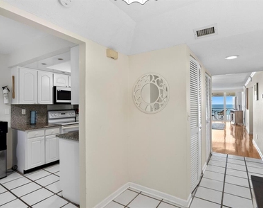 2900 Gulf Boulevard - Photo Thumbnail 18