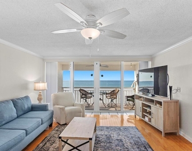 2900 Gulf Boulevard - Photo Thumbnail 9