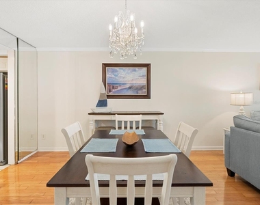 2900 Gulf Boulevard - Photo Thumbnail 15