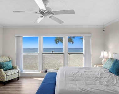 2900 Gulf Boulevard - Photo Thumbnail 23