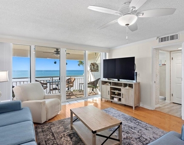 2900 Gulf Boulevard - Photo Thumbnail 10