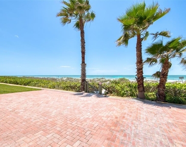 2900 Gulf Boulevard - Photo Thumbnail 42