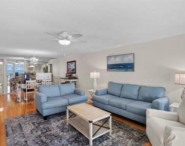 2900 Gulf Boulevard - Photo Thumbnail 11