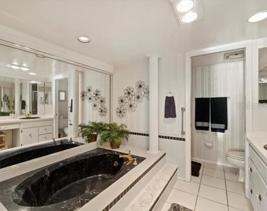 2900 Gulf Boulevard - Photo Thumbnail 25