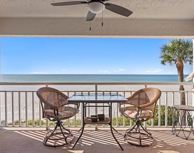 2900 Gulf Boulevard - Photo Thumbnail 45