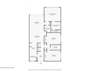 2900 Gulf Boulevard - Photo Thumbnail 47
