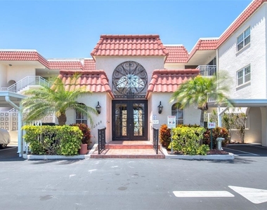 2900 Gulf Boulevard - Photo Thumbnail 33