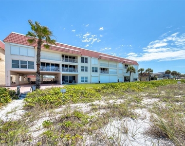 2900 Gulf Boulevard - Photo Thumbnail 41