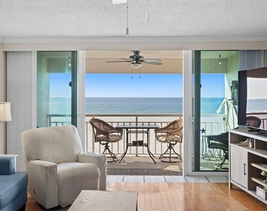 2900 Gulf Boulevard - Photo Thumbnail 6