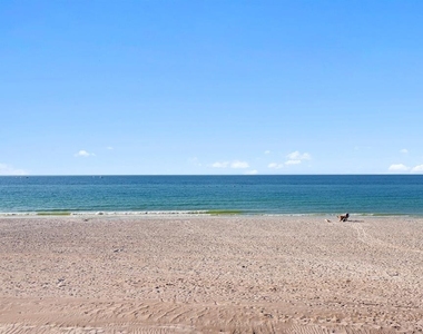 2900 Gulf Boulevard - Photo Thumbnail 3