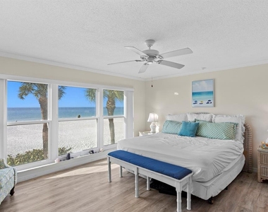 2900 Gulf Boulevard - Photo Thumbnail 21