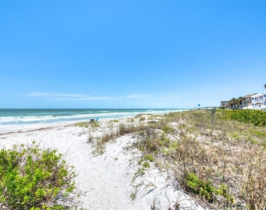 2900 Gulf Boulevard - Photo Thumbnail 43