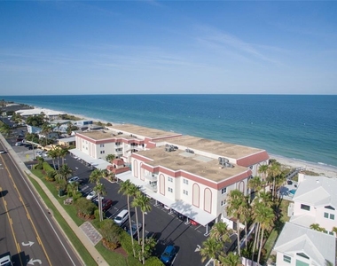 2900 Gulf Boulevard - Photo Thumbnail 32