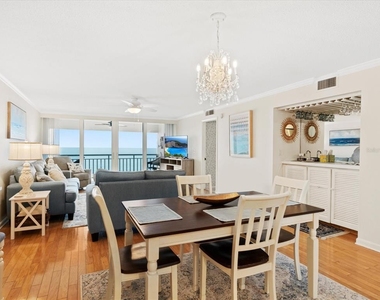 2900 Gulf Boulevard - Photo Thumbnail 12