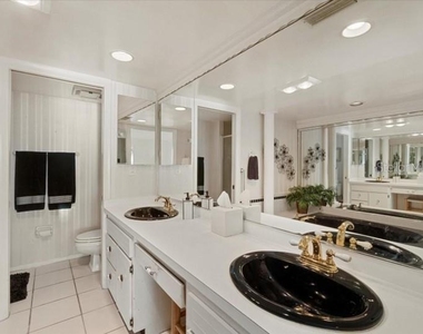 2900 Gulf Boulevard - Photo Thumbnail 26