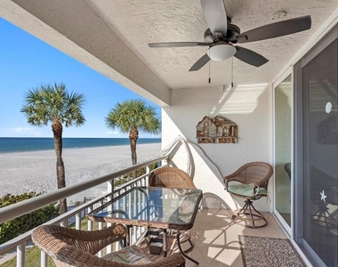 2900 Gulf Boulevard - Photo Thumbnail 1