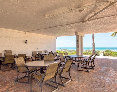 2900 Gulf Boulevard - Photo Thumbnail 40