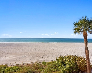 2900 Gulf Boulevard - Photo Thumbnail 46