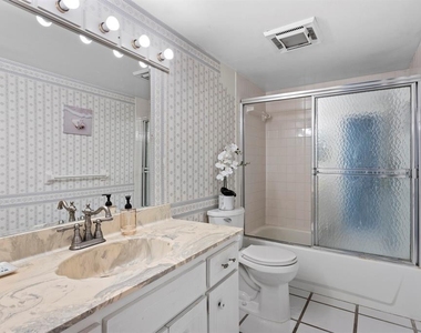 2900 Gulf Boulevard - Photo Thumbnail 29