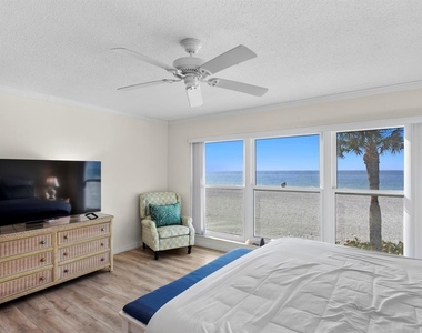 2900 Gulf Boulevard - Photo Thumbnail 22
