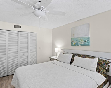 2900 Gulf Boulevard - Photo Thumbnail 27