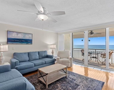 2900 Gulf Boulevard - Photo Thumbnail 8