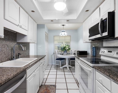 2900 Gulf Boulevard - Photo Thumbnail 19