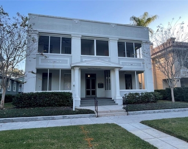 1806 W Morrison Avenue - Photo Thumbnail 23