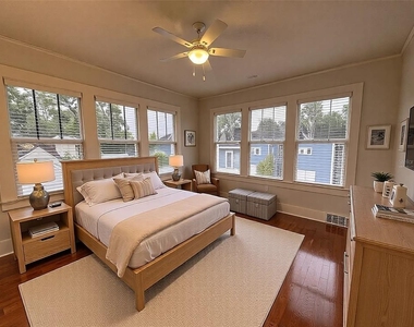 1806 W Morrison Avenue - Photo Thumbnail 22