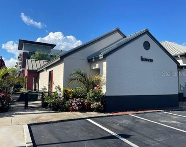 1806 W Morrison Avenue - Photo Thumbnail 47