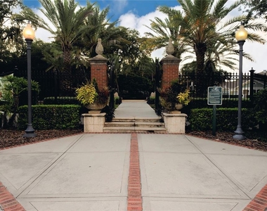 1806 W Morrison Avenue - Photo Thumbnail 27